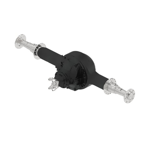 TDA RS30185NFNN803 456 ROK RS30-185,U, C2,1383,14,FE,