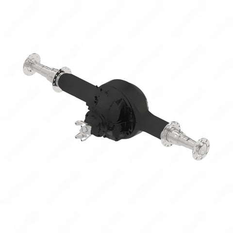 TDA RS30185NFNN804 538 ROK RS30-185,U, C2,1432,14,FE,