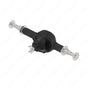 TDA RS30185NFNN805 538 ROK RS30-185,U, C2,1383,14,FE,