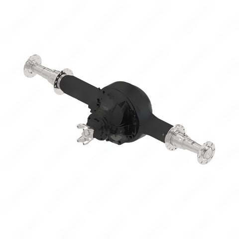 TDA RS30185NFNN805 538 ROK RS30-185,U, C2,1383,14,FE,
