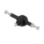 TDA RS30185NFNN806 358 ROK RS30-185,U, C2,1432,14,FE,
