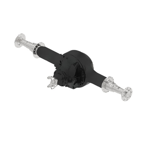 TDA RS30185NFNN806 358 ROK RS30-185,U, C2,1432,14,FE,