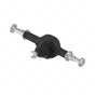 TDA RS30185NFNN815 358 ROK RS30-185,U, C2,1432,14,FE,