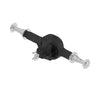 TDA RS30185NFNN816 586 ROK RS30-185,U, C2,1383,14,FE,
