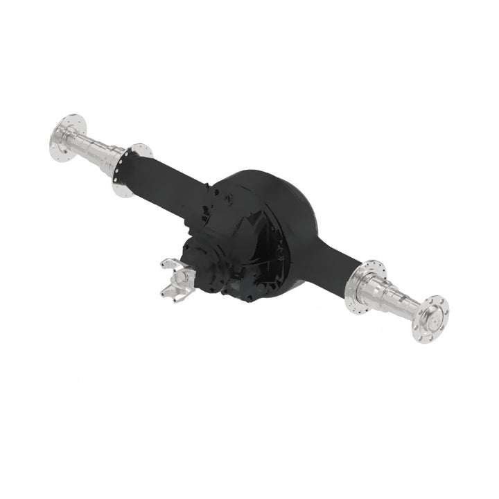 TDA RS30185NFNN816 586 ROK RS30-185,U, C2,1383,14,FE,