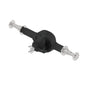 TDA RS30185NFNN816 586 ROK RS30-185,U, C2,1383,14,FE,