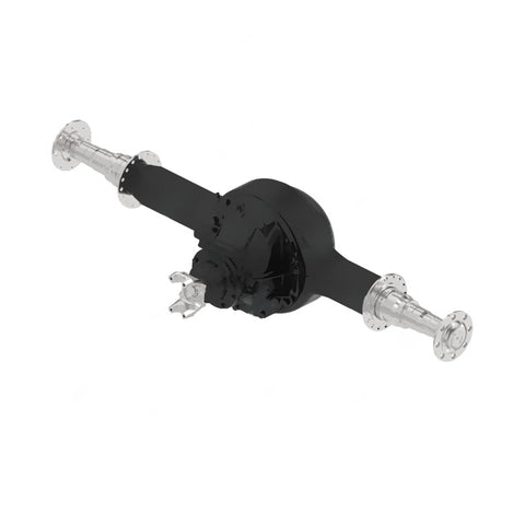 TDA RS30185NFNN816 586 ROK RS30-185,U, C2,1383,14,FE,