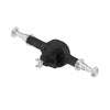TDA RS30380NFNN505 552 ROK RS30380,U,C2,1432,14,STD-B