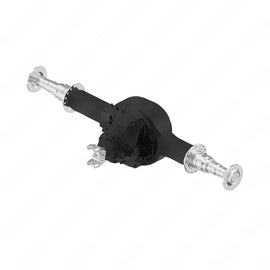 TDA RS30380NNNN503 552 ROK RS30380,U,C2,1432,14,STD-B