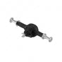 TDA RS30380NNNN510 552 ROK RS30380,U,C2,1432,14,STD-B
