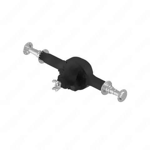 TDA RS30380NNNN511 552 ROK RS30380,U,C2,1383,14,STD-B