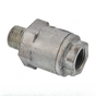 TDA RSL1020012 VALVE-CHECK, GENUINE SEALCO