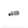 TDA RSL1020034 VALVE