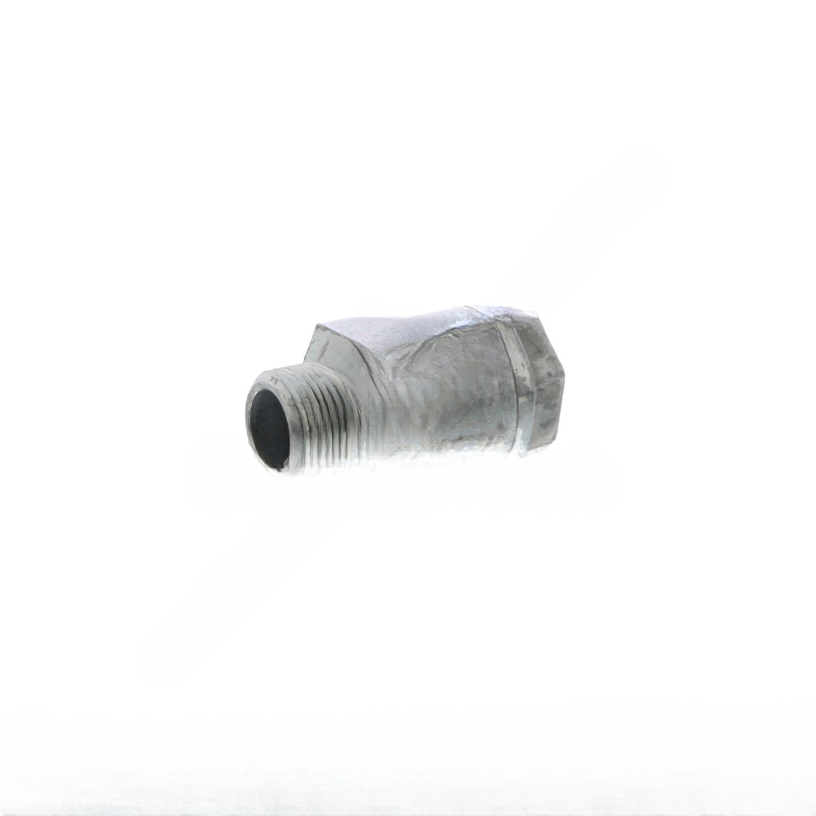 TDA RSL1020034 VALVE