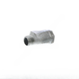 TDA RSL1020034 VALVE