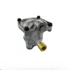 TDA RSL110139 VALVE