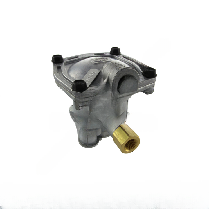 TDA RSL110139 VALVE