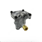 TDA RSL110139 VALVE