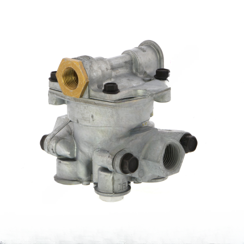 TDA RSL110170 VALVE
