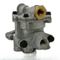TDA RSL110171 VALVE