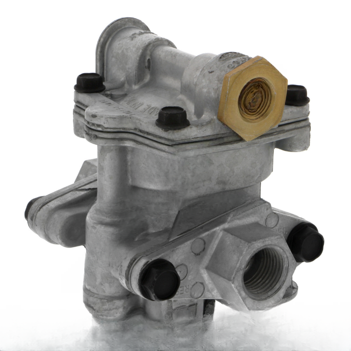 TDA RSL110191 VALVE