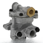 TDA RSL110191 VALVE