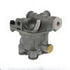 TDA RSL110200 VALVE