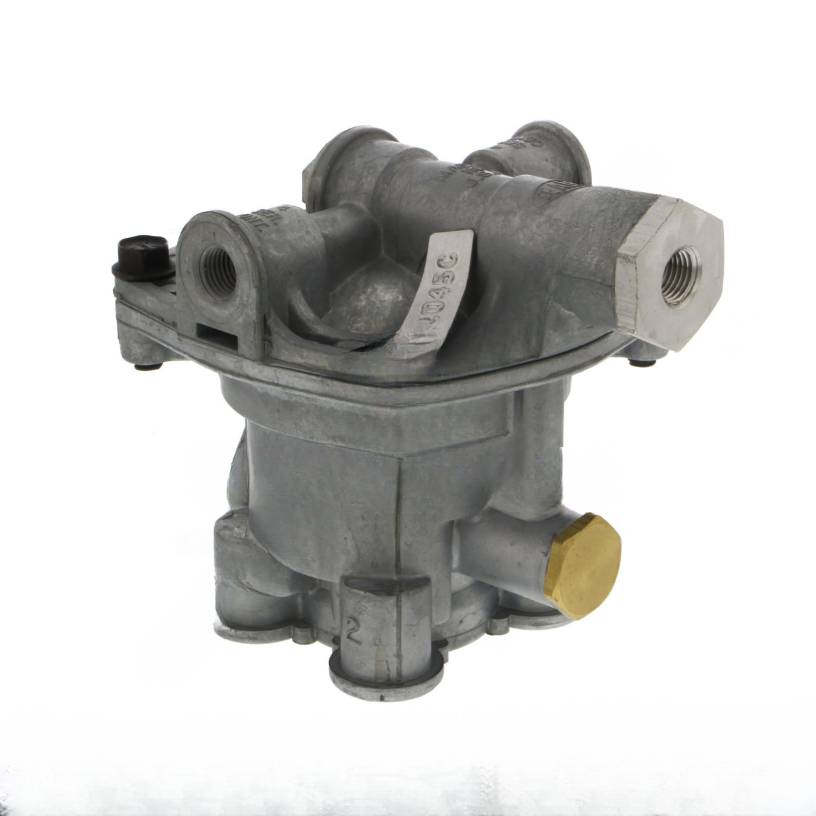 TDA RSL110200 VALVE