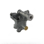 TDA RSL110205 VALVE