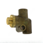 TDA RSL110257 VALVE