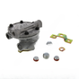 TDA RSL110275 RELAY VALVE