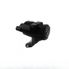 TDA RSL110338 VALVE