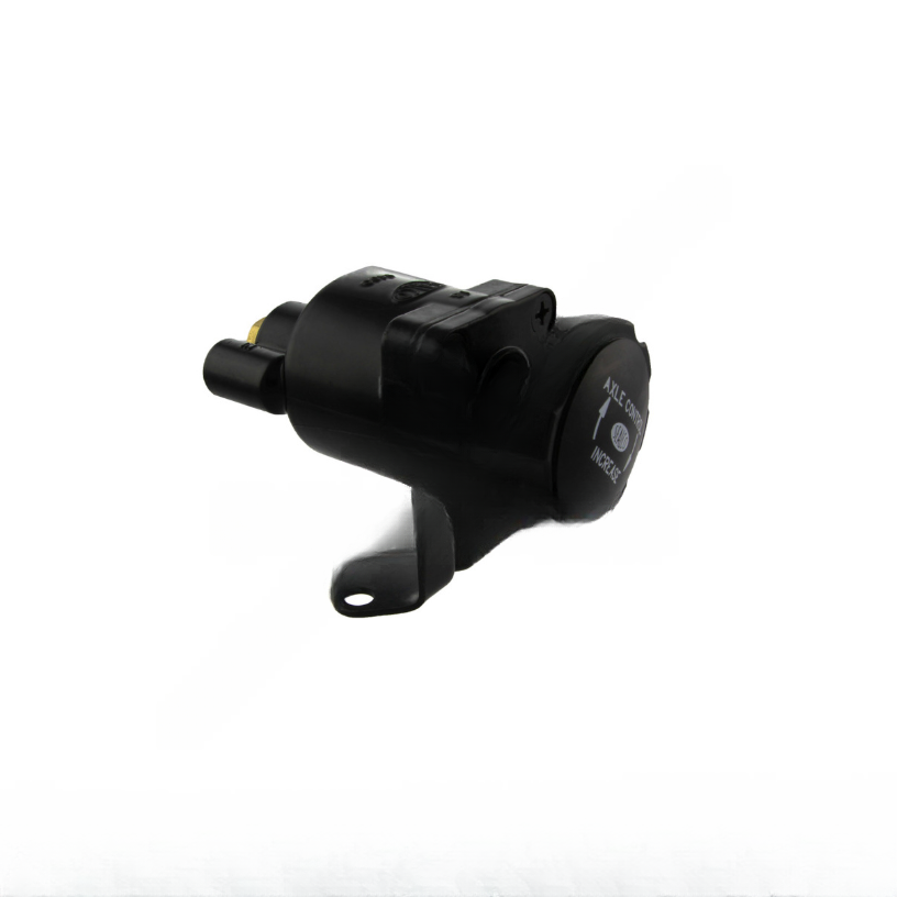 TDA RSL110338 VALVE