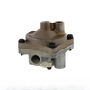 TDA RSL110360 VALVE