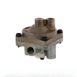 TDA RSL110360 VALVE