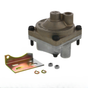 TDA RSL110365 VALVE