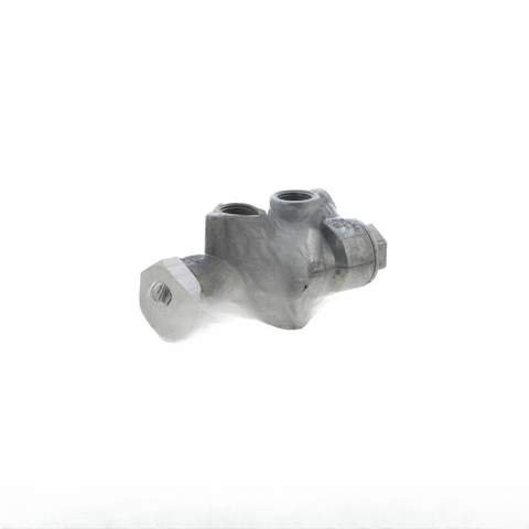 TDA RSL110376 VALVE