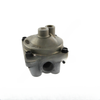 TDA RSL110380 VALVE