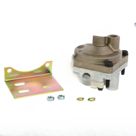 TDA RSL110412 VALVE