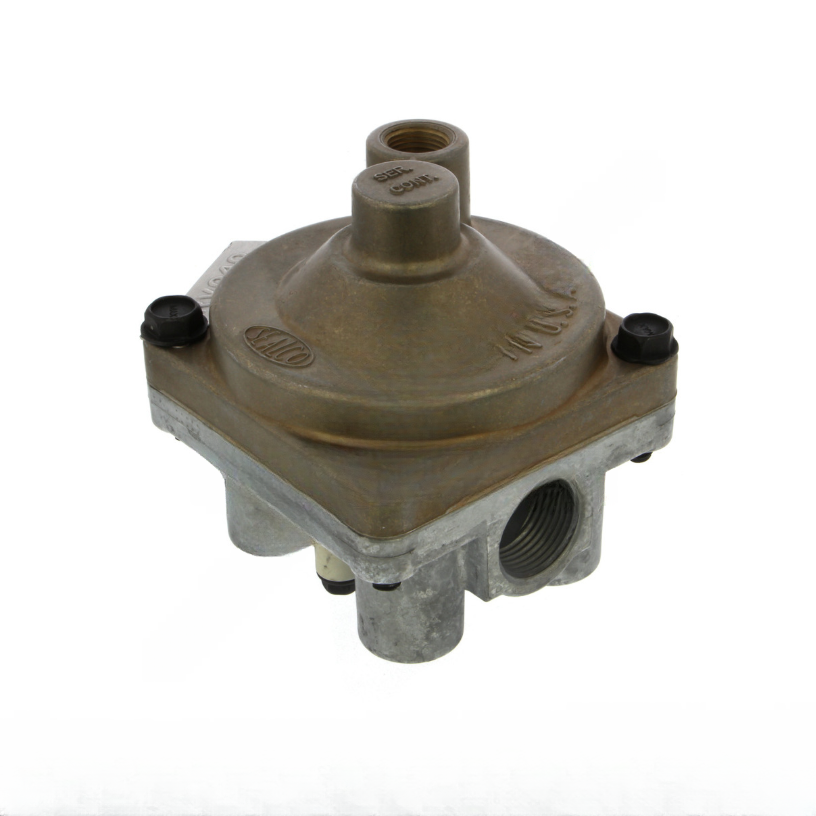 TDA RSL110415 VALVE