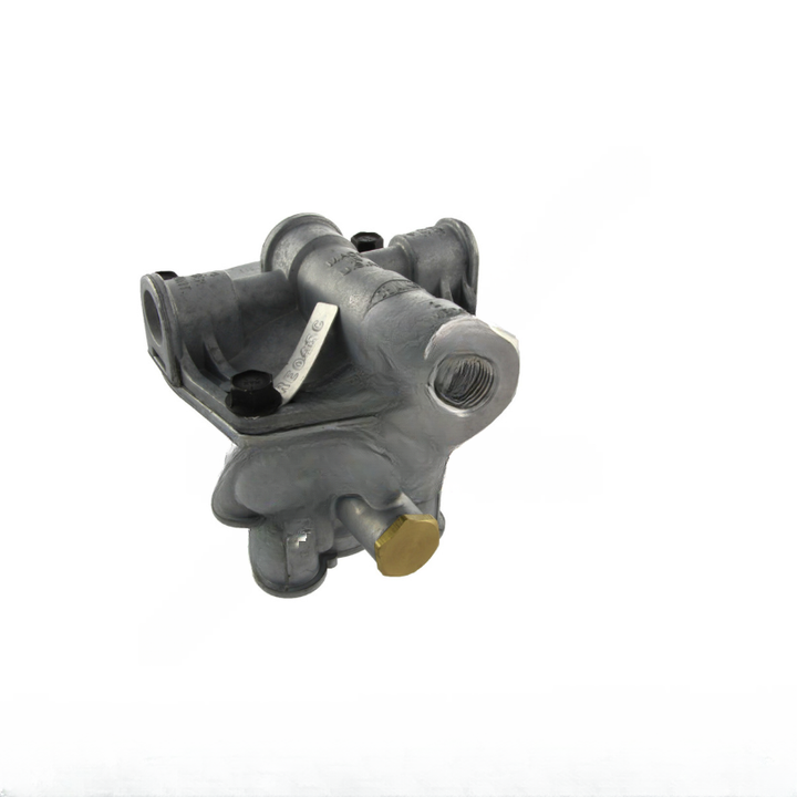 TDA RSL110470 VALVE