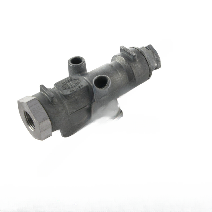 TDA RSL110474 VALVE