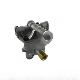 TDA RSL110475 VALVE