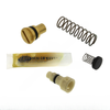 TDA RSL110515 PLUG