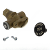TDA RSL110555 VALVE