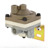 TDA RSL110570 VALVE
