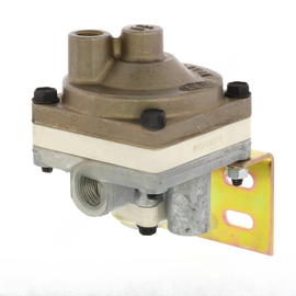 TDA RSL110570 VALVE