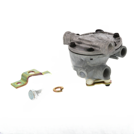 TDA RSL110595 VALVE
