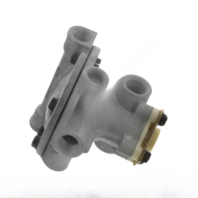 TDA RSL110597 VALVE
