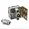 TDA RSL110605 VALVE